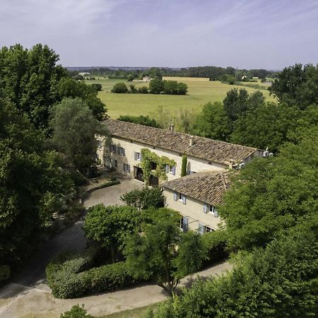 Domaine Du Moulin De Villefranche بيرنيه لو فونتينز المظهر الخارجي الصورة