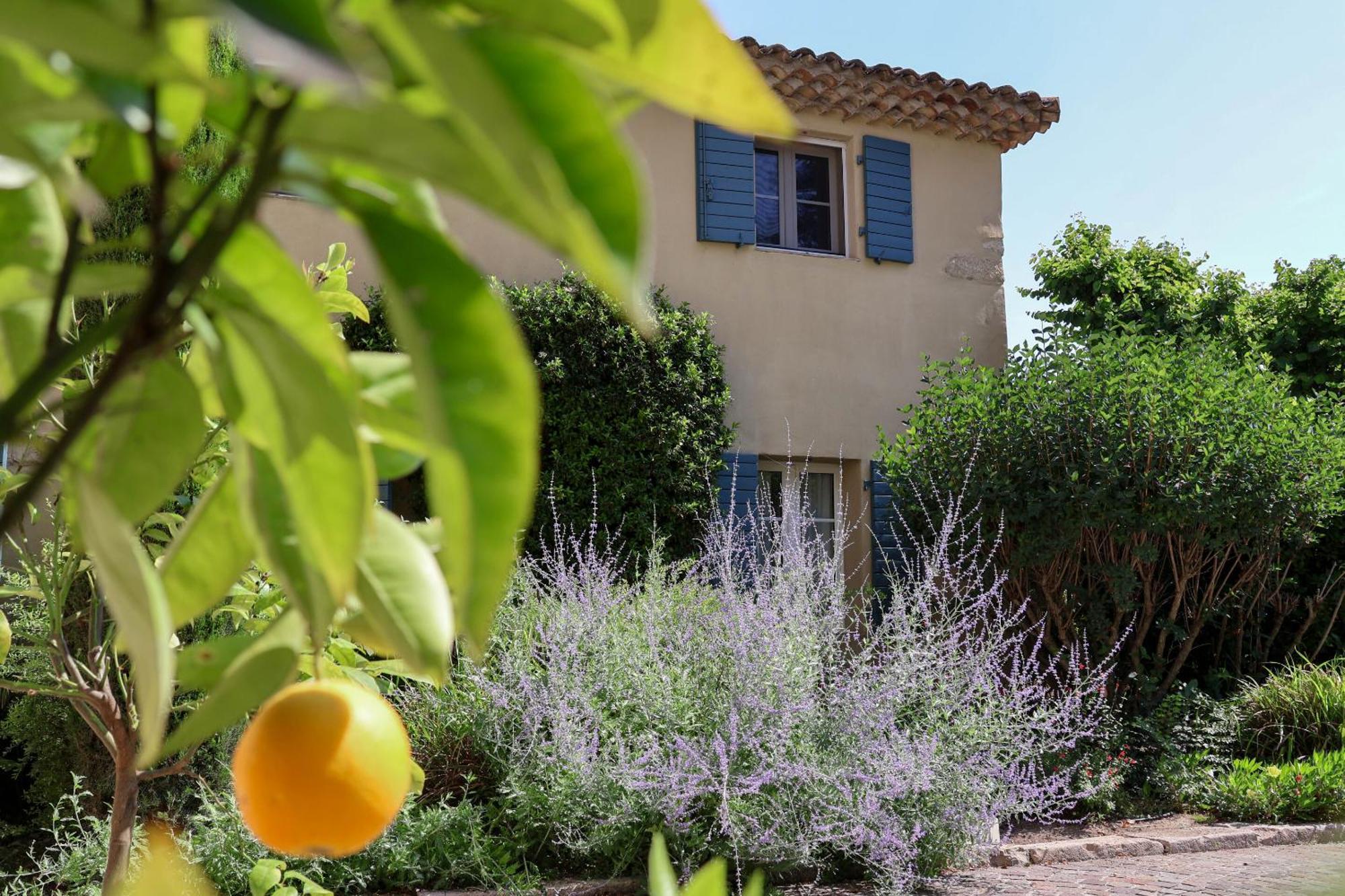 Domaine Du Moulin De Villefranche بيرنيه لو فونتينز المظهر الخارجي الصورة