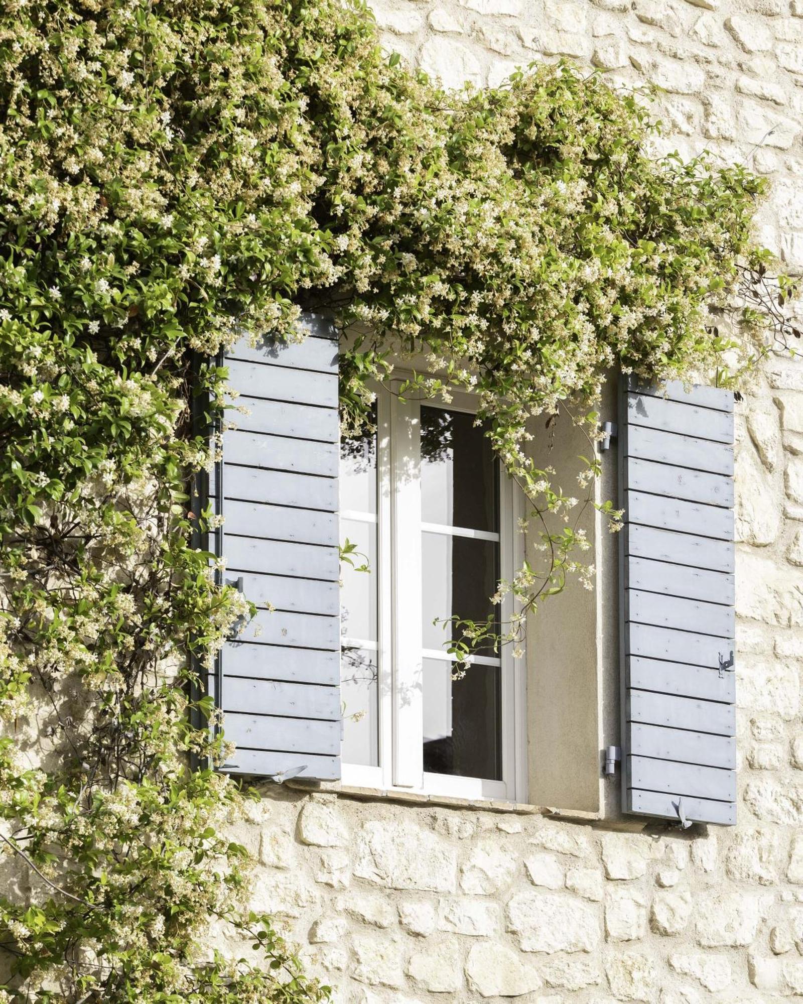 Domaine Du Moulin De Villefranche بيرنيه لو فونتينز المظهر الخارجي الصورة