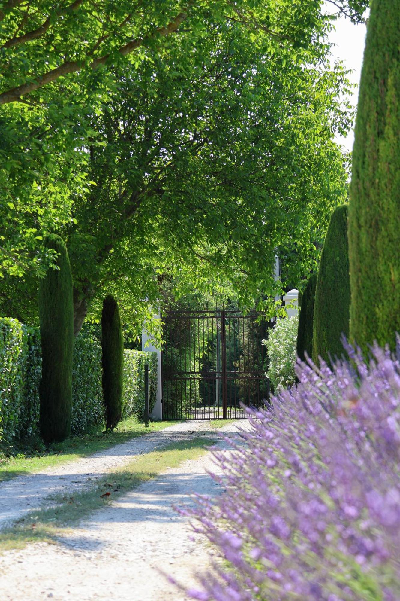 Domaine Du Moulin De Villefranche بيرنيه لو فونتينز المظهر الخارجي الصورة